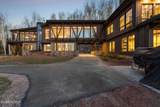 152 White Pine Canyon Road - Photo 61