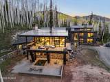 152 White Pine Canyon Road - Photo 64