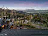 152 White Pine Canyon Road - Photo 65