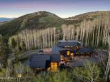 152 White Pine Canyon Road - Photo 66