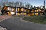152 White Pine Canyon Road - Photo 67
