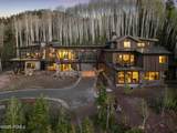 152 White Pine Canyon Road - Photo 68