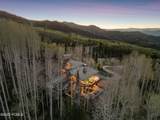 152 White Pine Canyon Road - Photo 69
