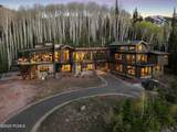 152 White Pine Canyon Road - Photo 70