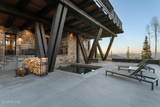 152 White Pine Canyon Road - Photo 71
