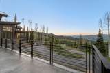 152 White Pine Canyon Road - Photo 72