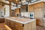 152 White Pine Canyon Road - Photo 8