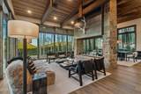 152 White Pine Canyon Road - Photo 9