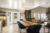 320 2100 - Photo 13