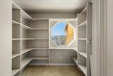 320 2100 - Photo 22