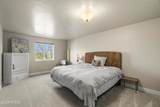 320 2100 - Photo 23