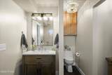 320 2100 - Photo 26