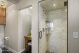 320 2100 - Photo 27