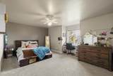 320 2100 - Photo 28