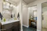 320 2100 - Photo 29