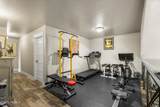 320 2100 - Photo 32