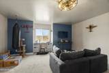 320 2100 - Photo 34