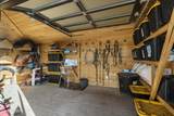 320 2100 - Photo 36