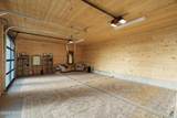 320 2100 - Photo 37