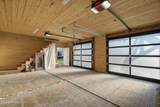 320 2100 - Photo 38