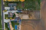 320 2100 - Photo 4