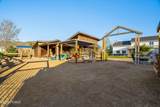 320 2100 - Photo 43
