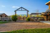 320 2100 - Photo 49