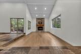 10062 Bell Canyon Circle - Photo 10
