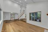10062 Bell Canyon Circle - Photo 11