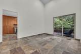 10062 Bell Canyon Circle - Photo 12