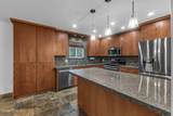 10062 Bell Canyon Circle - Photo 13