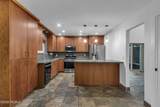 10062 Bell Canyon Circle - Photo 14