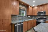 10062 Bell Canyon Circle - Photo 15