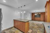 10062 Bell Canyon Circle - Photo 16