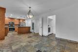 10062 Bell Canyon Circle - Photo 17