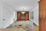 10062 Bell Canyon Circle - Photo 18