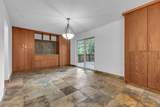 10062 Bell Canyon Circle - Photo 19