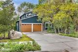 10062 Bell Canyon Circle - Photo 2
