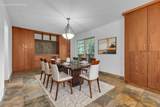 10062 Bell Canyon Circle - Photo 20