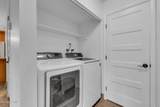 10062 Bell Canyon Circle - Photo 21