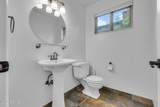 10062 Bell Canyon Circle - Photo 22