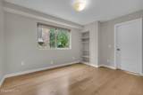 10062 Bell Canyon Circle - Photo 23