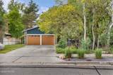 10062 Bell Canyon Circle - Photo 3