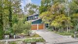 10062 Bell Canyon Circle - Photo 4