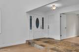 10062 Bell Canyon Circle - Photo 5
