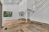 10062 Bell Canyon Circle - Photo 6