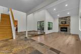 10062 Bell Canyon Circle - Photo 7