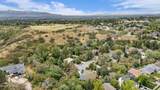 10062 Bell Canyon Circle - Photo 74