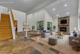10062 Bell Canyon Circle - Photo 8