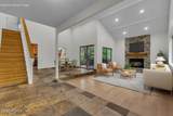 10062 Bell Canyon Circle - Photo 9